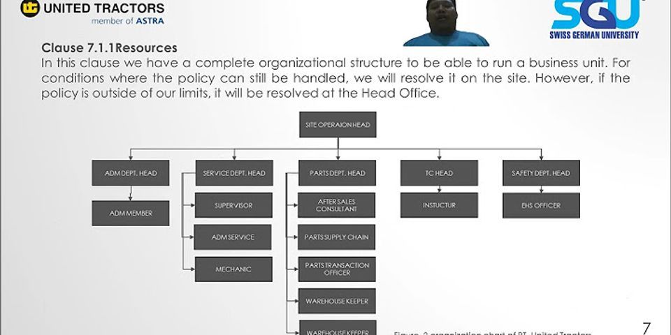 perbedaan-field-research-dan-text-research