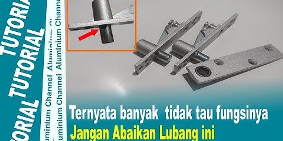 Perbedaan gutasi dan penguapan