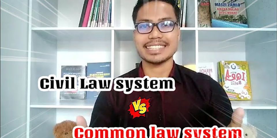 perbedaan-civil-law-dan-common-law-berdasarkan-sumbernya