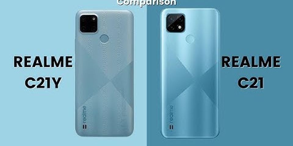 C 21. Realme c21 и c21y. Realme c21 или c21y. Realme c21 y и Realme c21 характеристики. Realme c31 vs Realme c21.