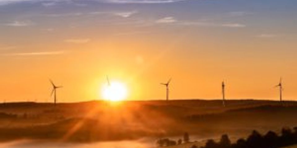 Top 10 perubahan apa saja yang dapat terjadi pada energi potensial? 2022