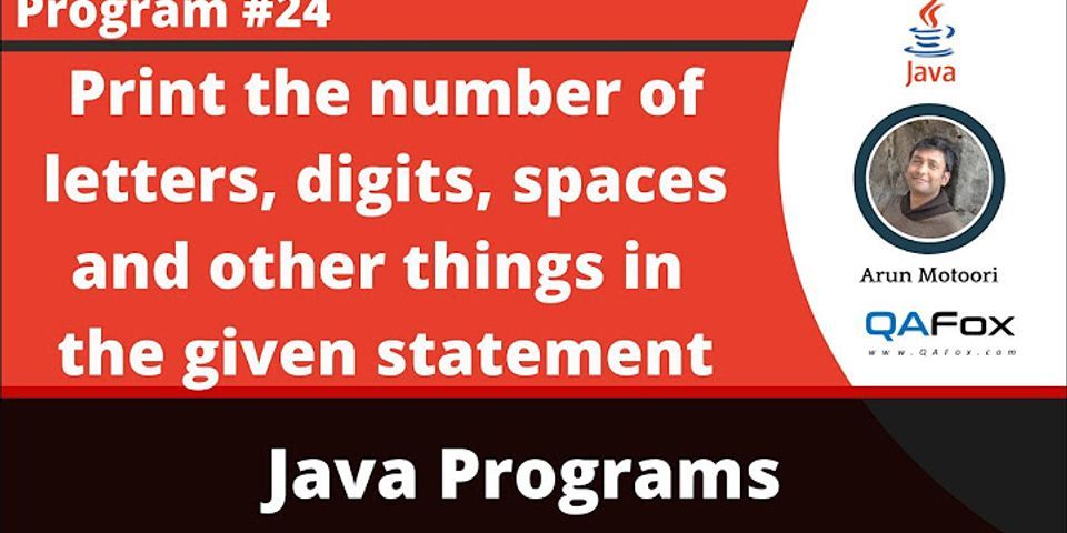 print-the-integer-list-of-integers-separated-by-space-java