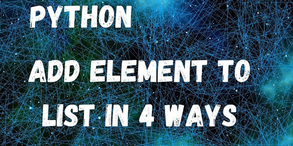 find-index-of-all-matching-elements-in-list-in-python-3-examples