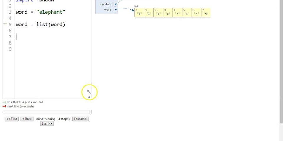 python-return-function-python-guides