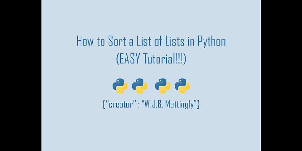 python-sort-nested-list-by-multiple-values