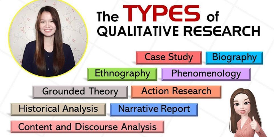 Simple Research Topics For Civil Engineering Students