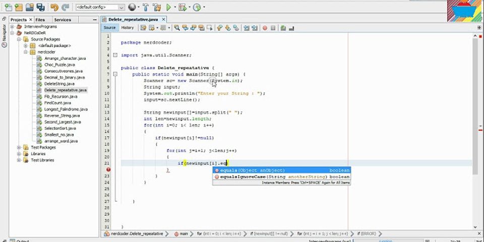 Javascript Remove Every Second Element In Array