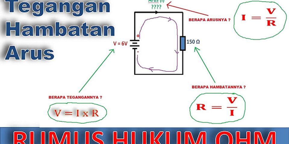 Memahami Konsep Medan Listrik Sifat Rumus Dan Contohn