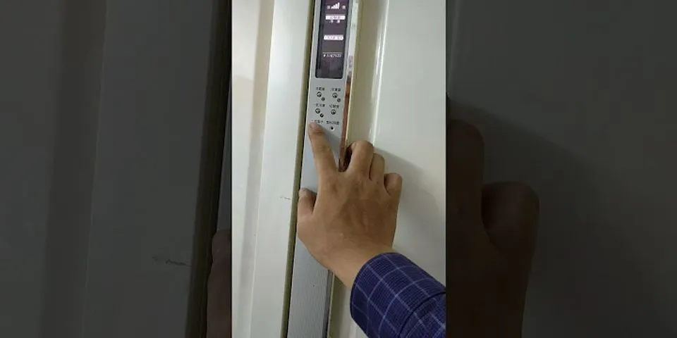 Sạch hướng dẫn sử dụng tủ lạnh Toshiba nội địa