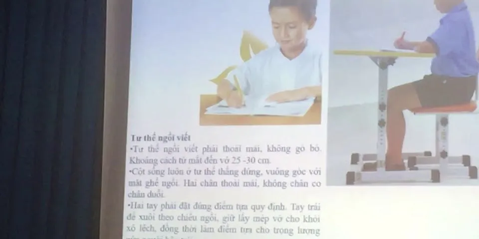 Sáng kiến kinh nghiệm lớp 1 theo chương trình mới môn Tiếng Việt