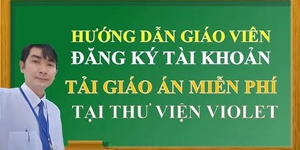 Sáng kiến kinh nghiệm lớp 4 môn Tiếng Việt violet