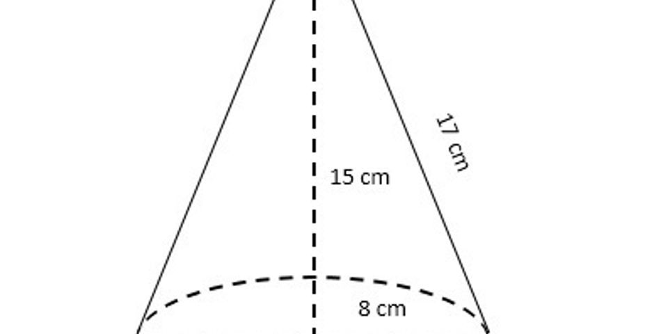 Cm3 berapa tabung cm mempunyai volume tingginya 18 jika sebuah tabung cm jari-jari 5652 Rumus Luas