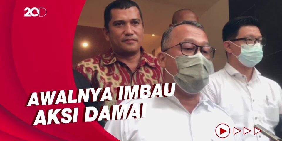 apakah rakyat indonesia masih menjaga persatuan setelah proklamasi kemerdekaan jelaskan