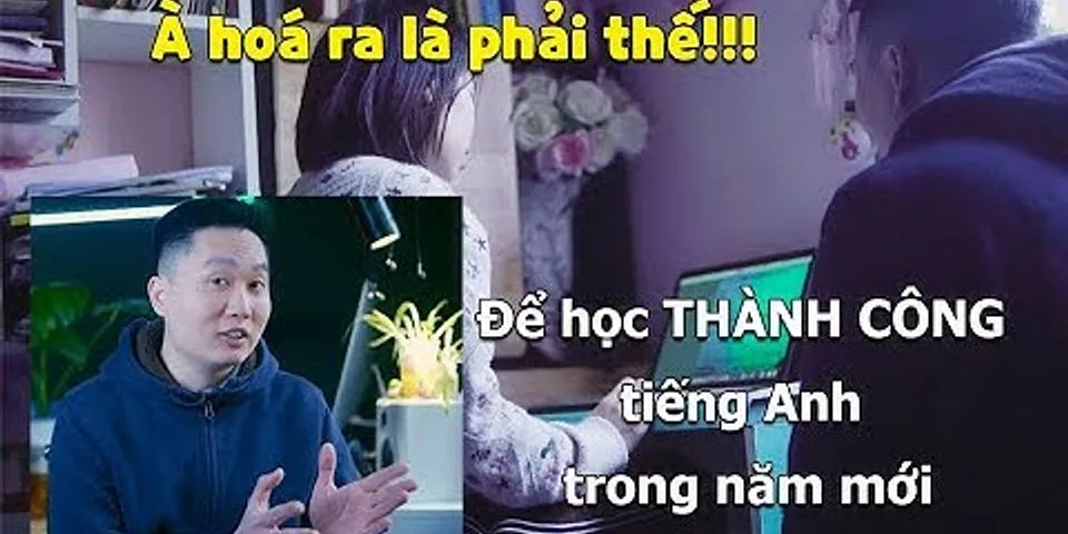Share nghĩa tiếng Việt là gì