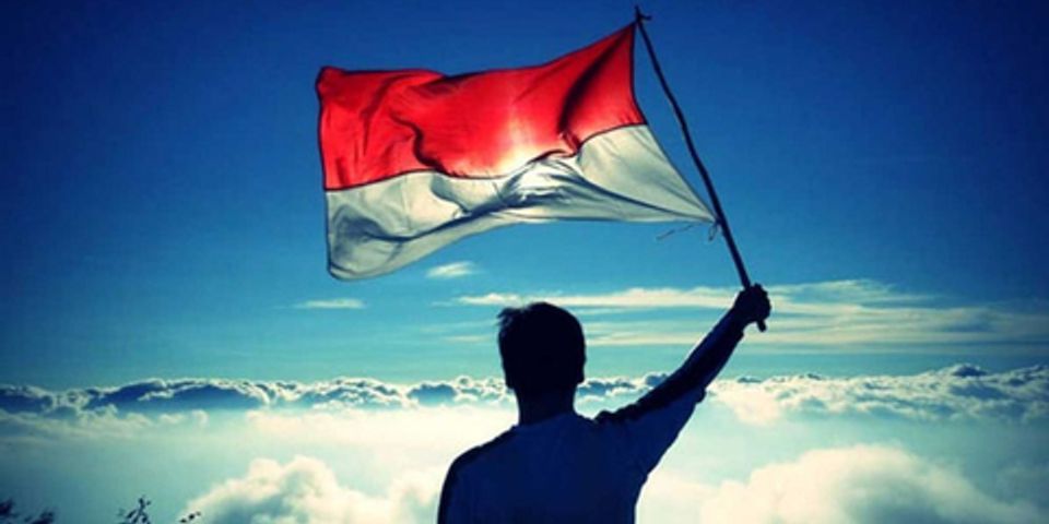 Top 9 Siapakah Tokoh Tokoh Yang Memimpin Rakyat Maluku Dalam Mengadakan ...