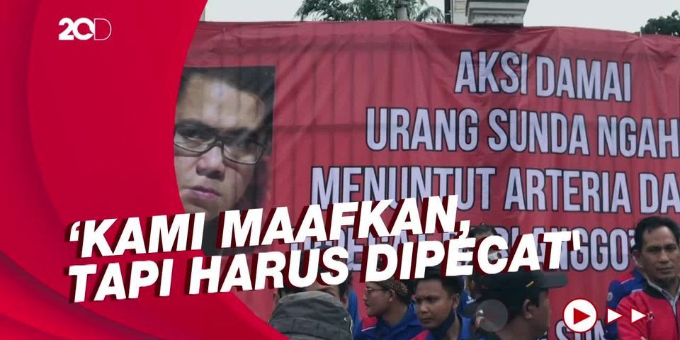 Top 10 sikap berikut yang merupakan contoh pelanggaran terhadap norma