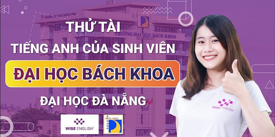 Sinh viên khóa dưới tiếng Anh là gì