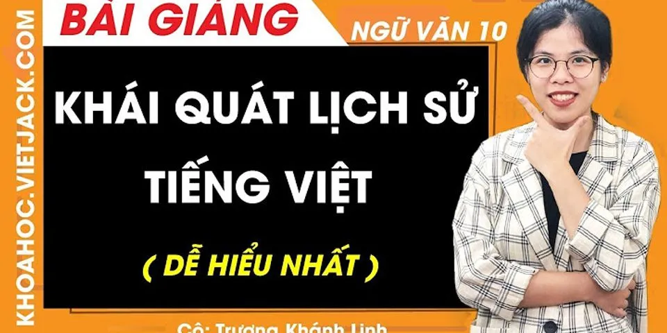 Slide là gì Tiếng Việt