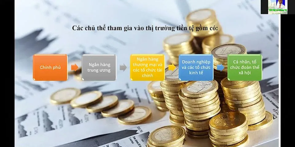 So sánh vốn cố định và vốn lưu thông - giaibainhanh.com