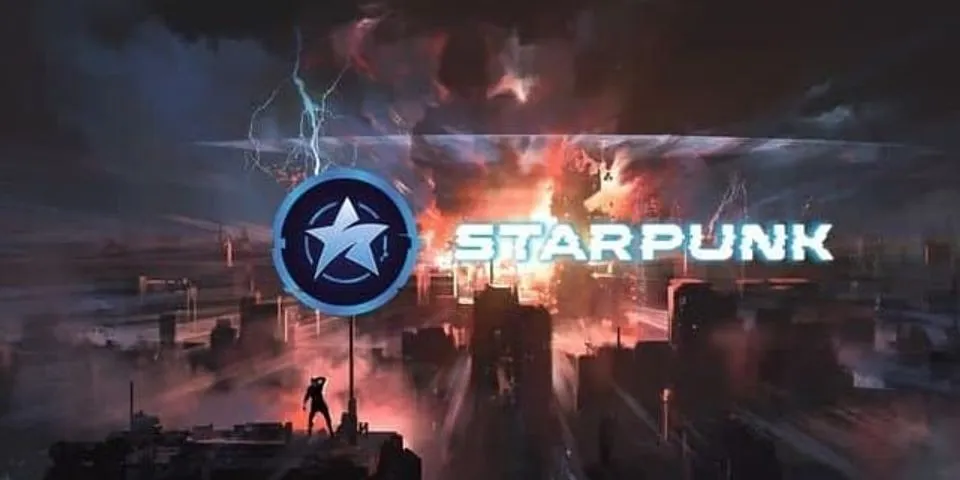 Starpunk thông báo tuyển ResearchersĐội ngũ Starpunk gần đây có một số định hướng