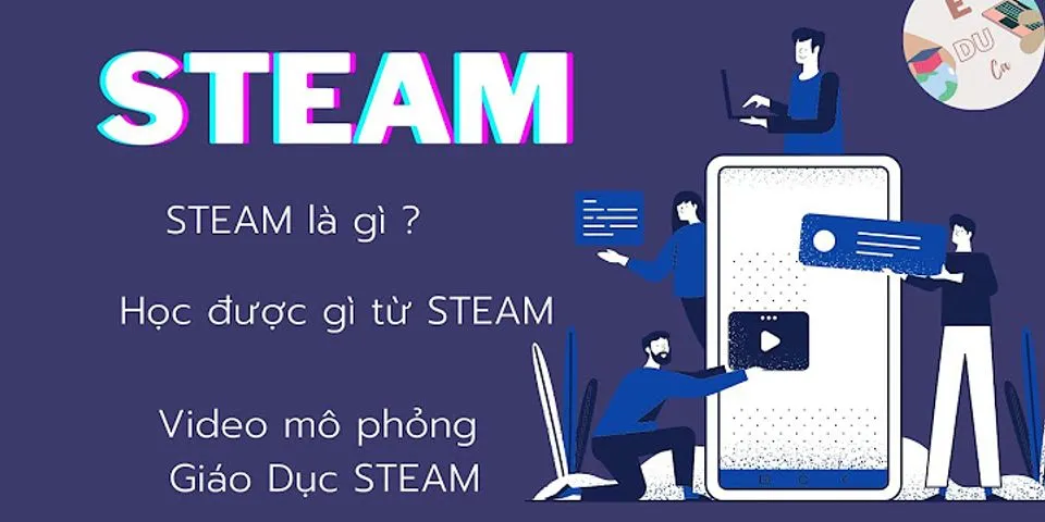 Steam login là gì