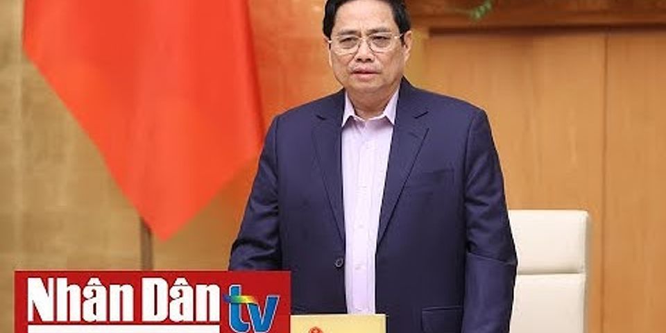 Sự khác nhau cơ bản giữa tổ chức Hội Việt Nam Cách mạng thanh niên và Việt Nam Quốc dân đảng là