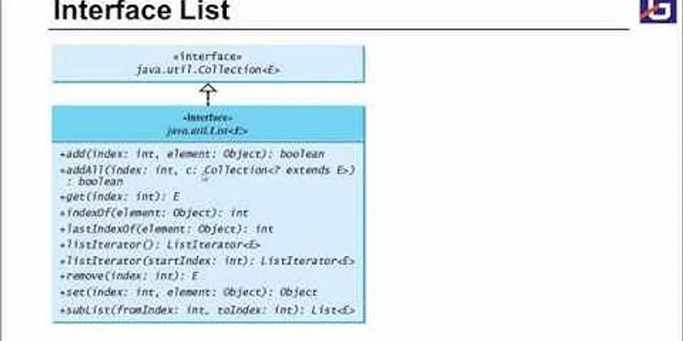 Sự khác nhau giữa arraylist – array, linkedlist – arraylist, set – list, override – overload?