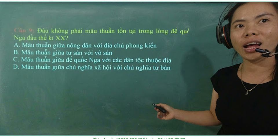 Sự kiện mở đầu cách mạng tháng hai năm 1917 là gì?