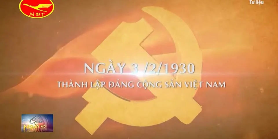 Sự kiện nào được đánh giá là bước ngoặt vĩ đại trong lịch sử cách mạng Việt Nam
