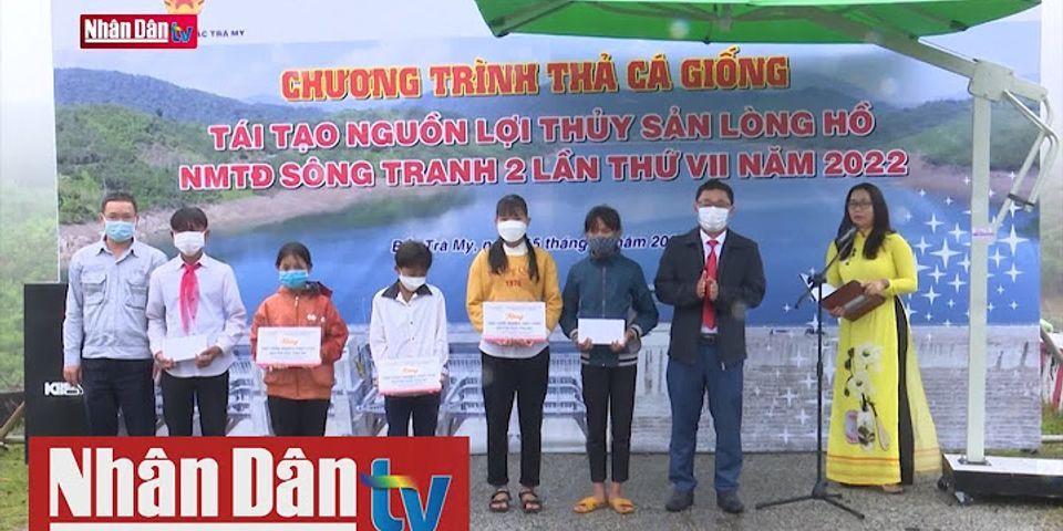 Tác phẩm nào đã trang bị Lý luận cho cán bộ của Hội Việt Nam cách mạng Thanh niên