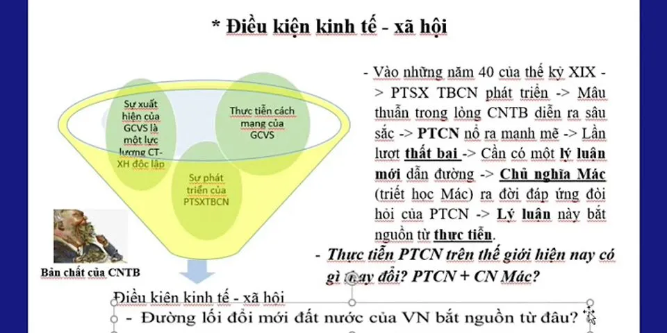 Tại sao chủ nghĩa mác - lênin không có tên ăngghen