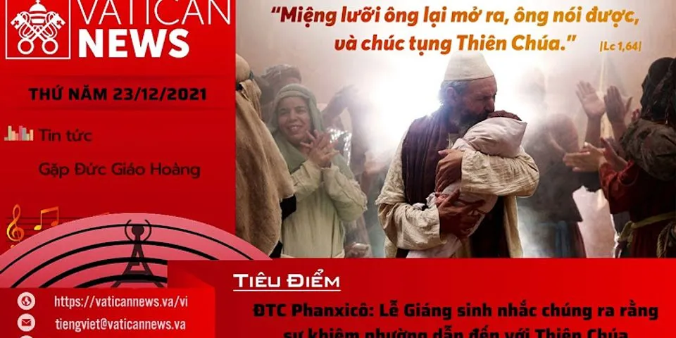 Tại sao Instagram không dịch sang tiếng Việt