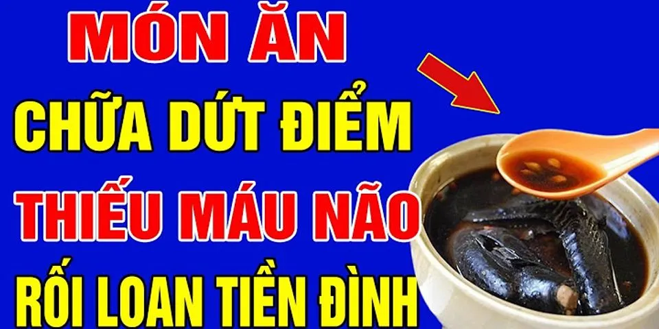 Tại sao khẩu phần ăn cho một bữa ăn nên có nhiều loại thức ăn khác nhau