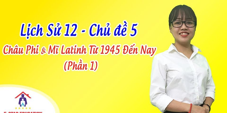 Tại sao Mĩ thành lập tổ chức Liên minh dân tộc các nước cộng hòa châu Mĩ