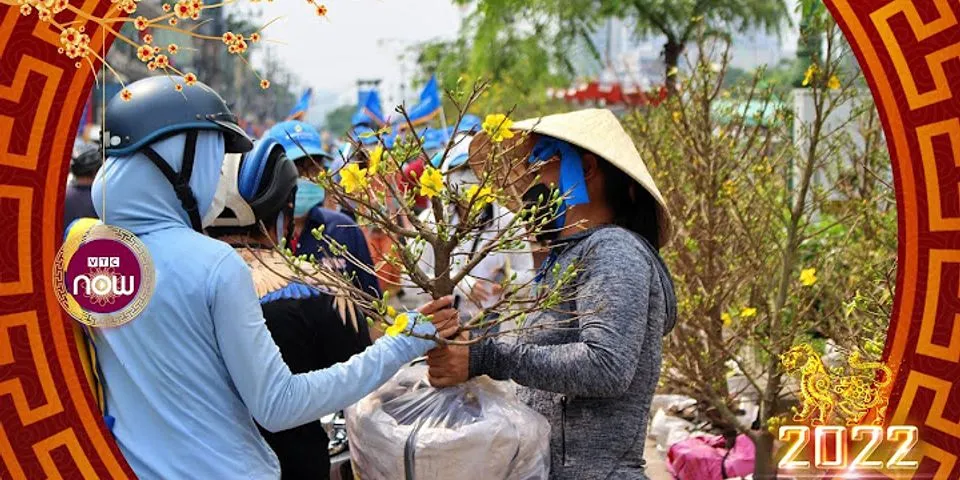 Tại sao mùa xuân và mùa hạ ở bán cầu Bắc có thời gian dài hơn mùa xuân và mùa hạ ở bán cầu Nam