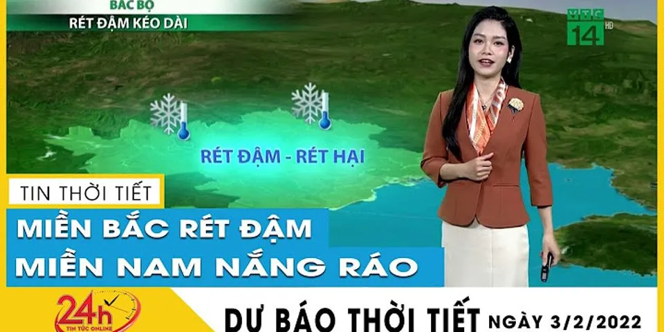 Tại sao nhiệt độ trung bình năm của hà nội thấp hơn vũng tàu