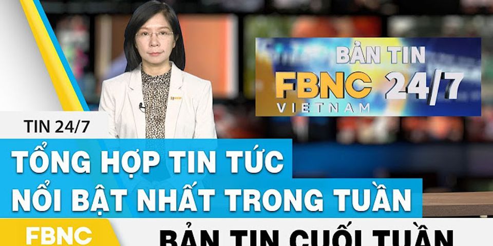 Tại sao nói cách mạng tháng 10 Nga đã thay đổi cục diện thế giới