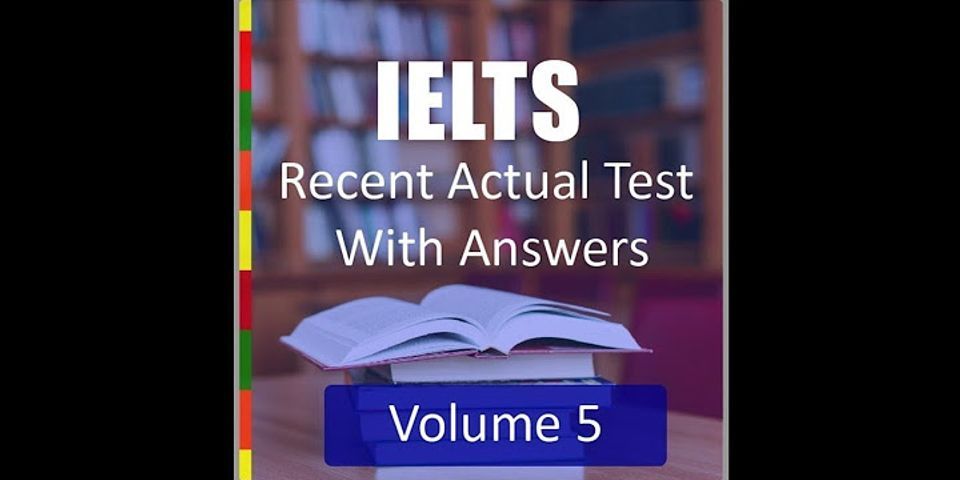 temporary-patient-record-form-ielts-listening-answers