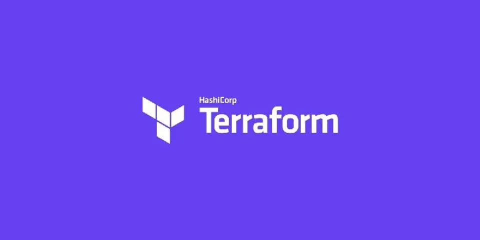 Terraform Labs quyên góp 1,1 tỷ đô la cho trữ lượng của
