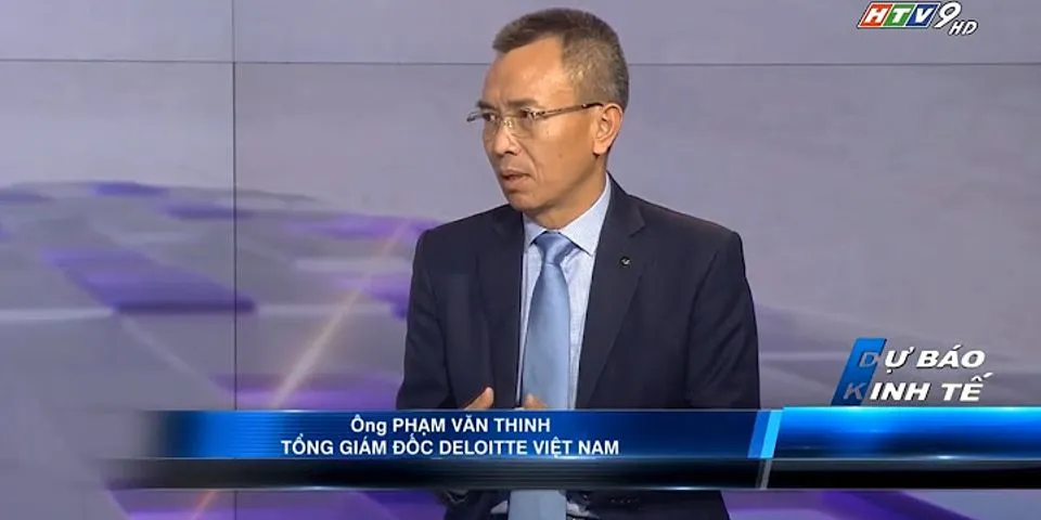 Thách thức về kinh tế của Việt Nam khi gia nhập tổ chức ASEAN là gì