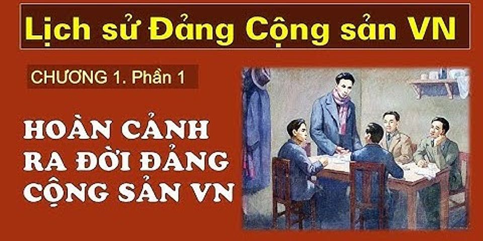 Thành phần của Tân Việt cách mạng đảng gồm có bộ phần nào
