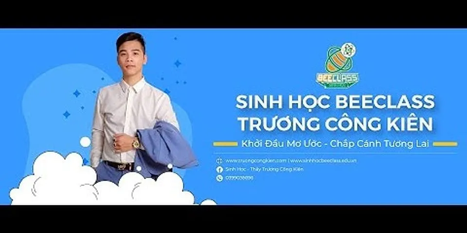 Theo quan niệm tiến hóa hiện đại, khi nói về chọn lọc tự nhiên, có bao nhiêu phát biểu sau đây đúng