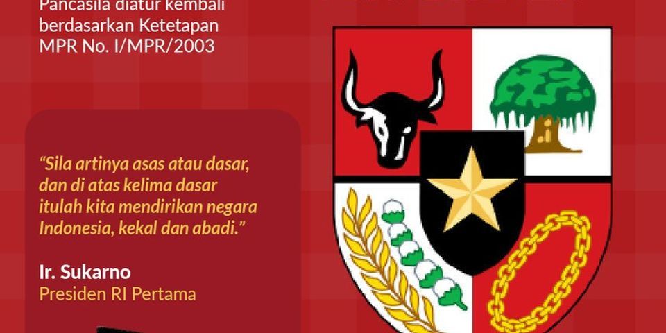 Top 10 Tidak Memaksakan Agama Kepada Orang Lain Merupakan Bentuk ...