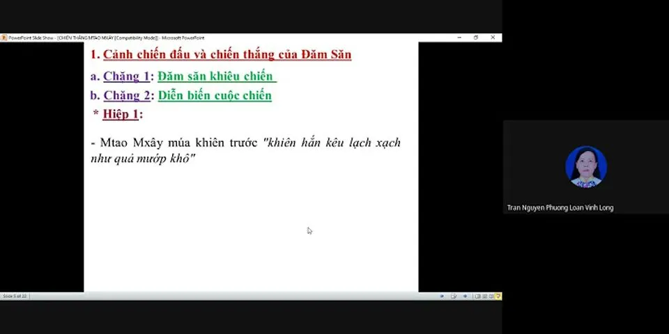 Tiếng khiên của Đăm Săn được miêu tả như thế nào