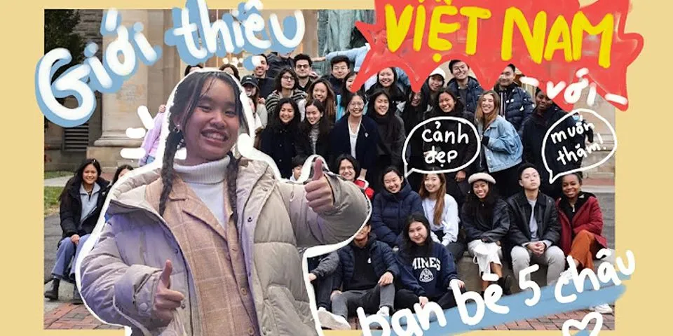 Tiếng Việt Nam tiếng Anh là gì