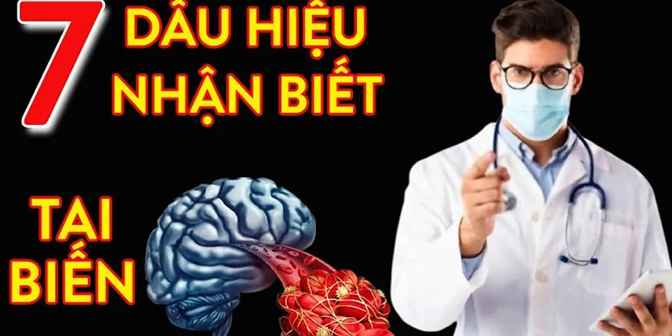 Tim ngừng đập bao lâu thì chết não