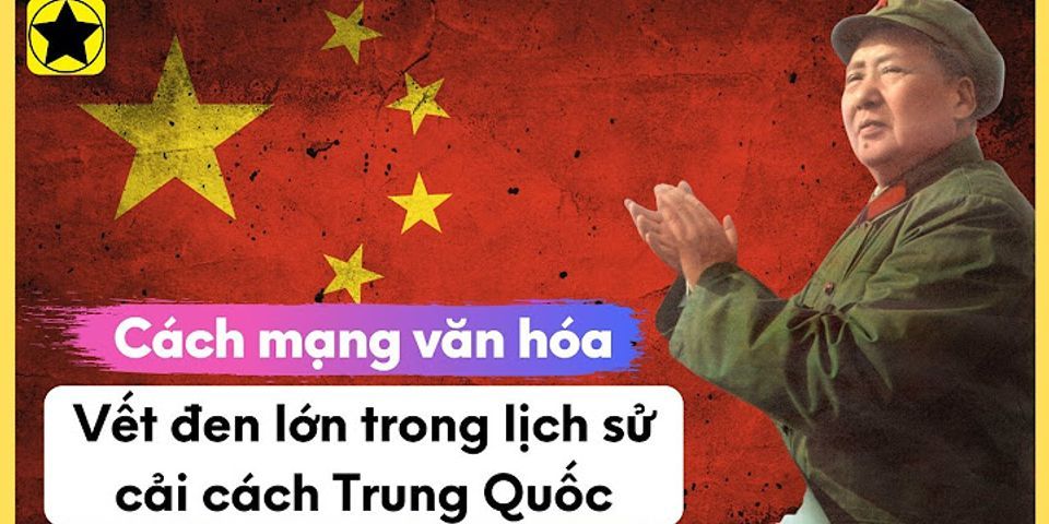 Tổ chức Việt Nam Thanh niên Cách mạng đồng chí Hội được thành lập tại đầu