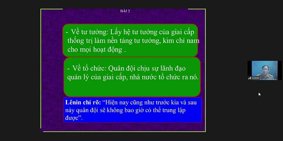 Tổ quốc xã hội chủ nghĩa là gì