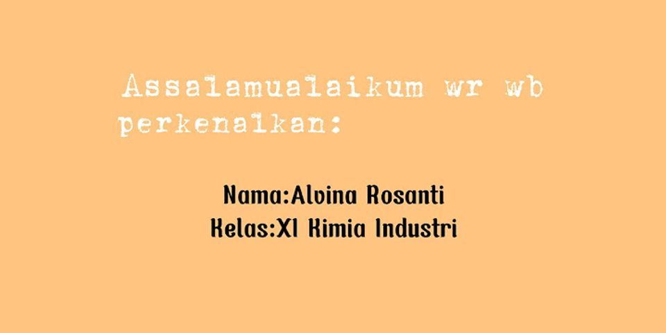 Topik teks eksplanasi di atas adalah proses terjadinya