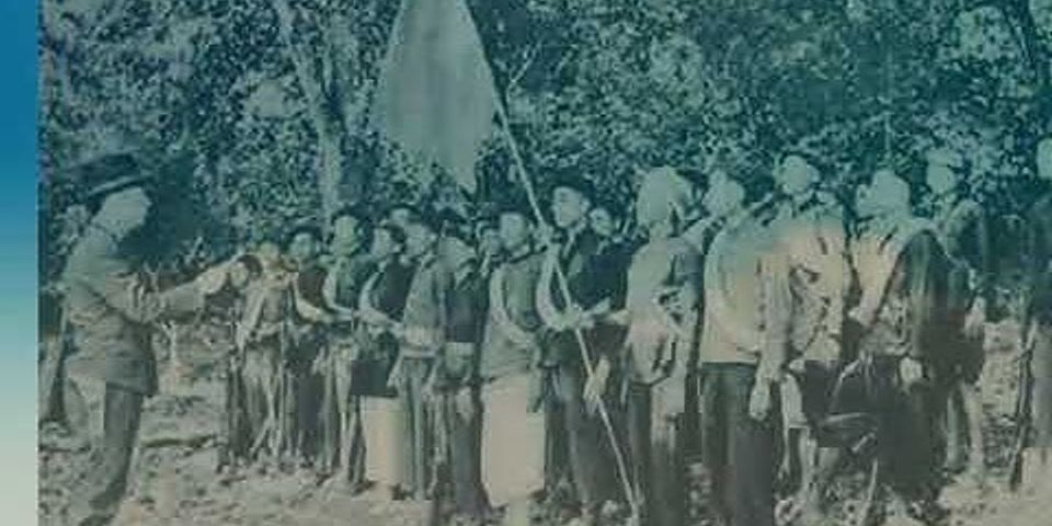 Trình bày hoàn cảnh nội dung diễn biến của cách mạng tháng Tám năm 1945